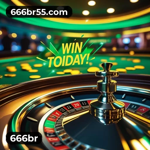 666br on Android