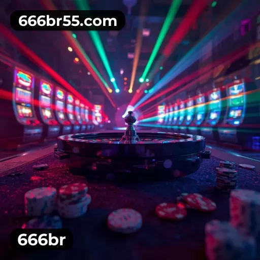 666br on iPhone