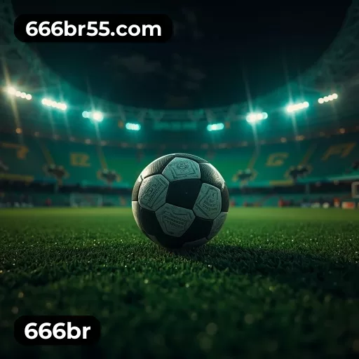 666br live betting