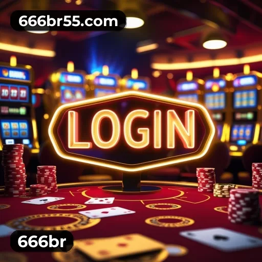 666br live tables