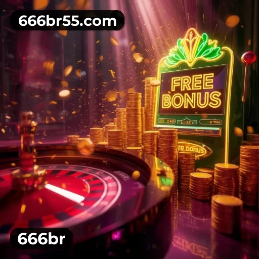 View Live Casino