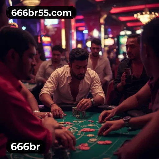 View Live Casino