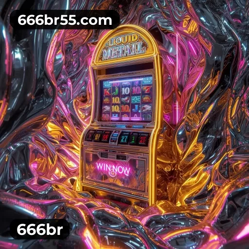 666br app on mobile