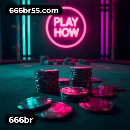 Caishen Wins 666br