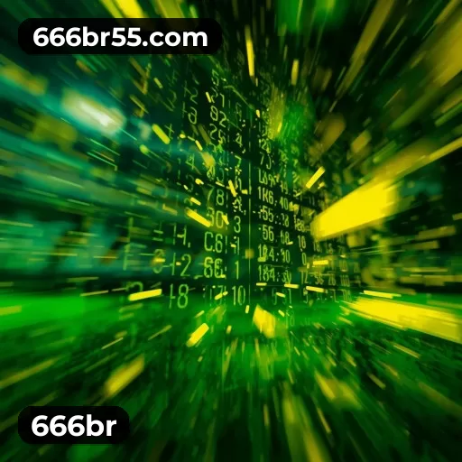 Deposit and withdraw at 666br