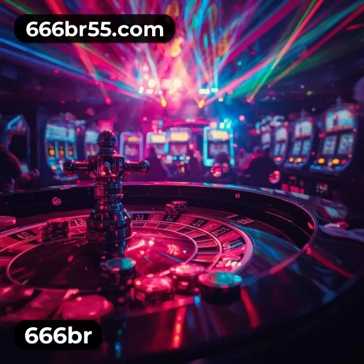 Promotions and free spins for slots