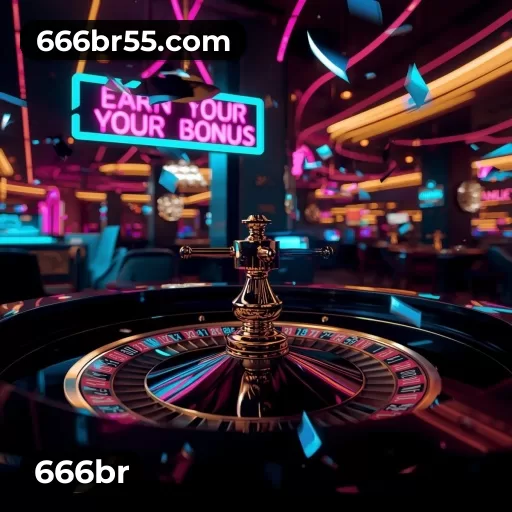 666br VIP levels