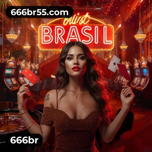 666br instant payment / PIX withdrawal