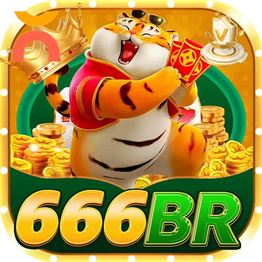 666br logo